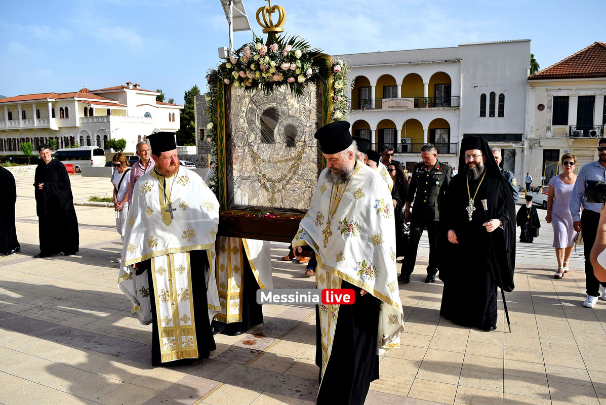 μυρτιδιωτισσαDSC_2022