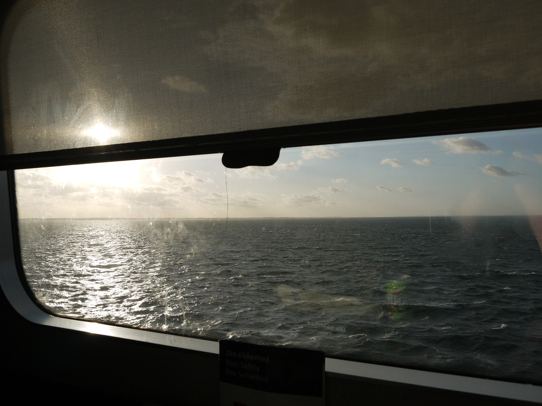 0309BA49-C6D6-4AB9-B25B-2C257E8D8139