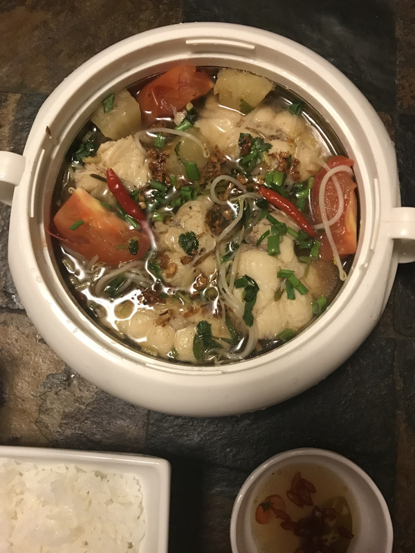 A2981CDE-64CD-4918-B893-2D81A5570D9D