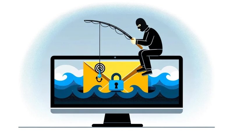 prevent-phishing-attacks.jpg
