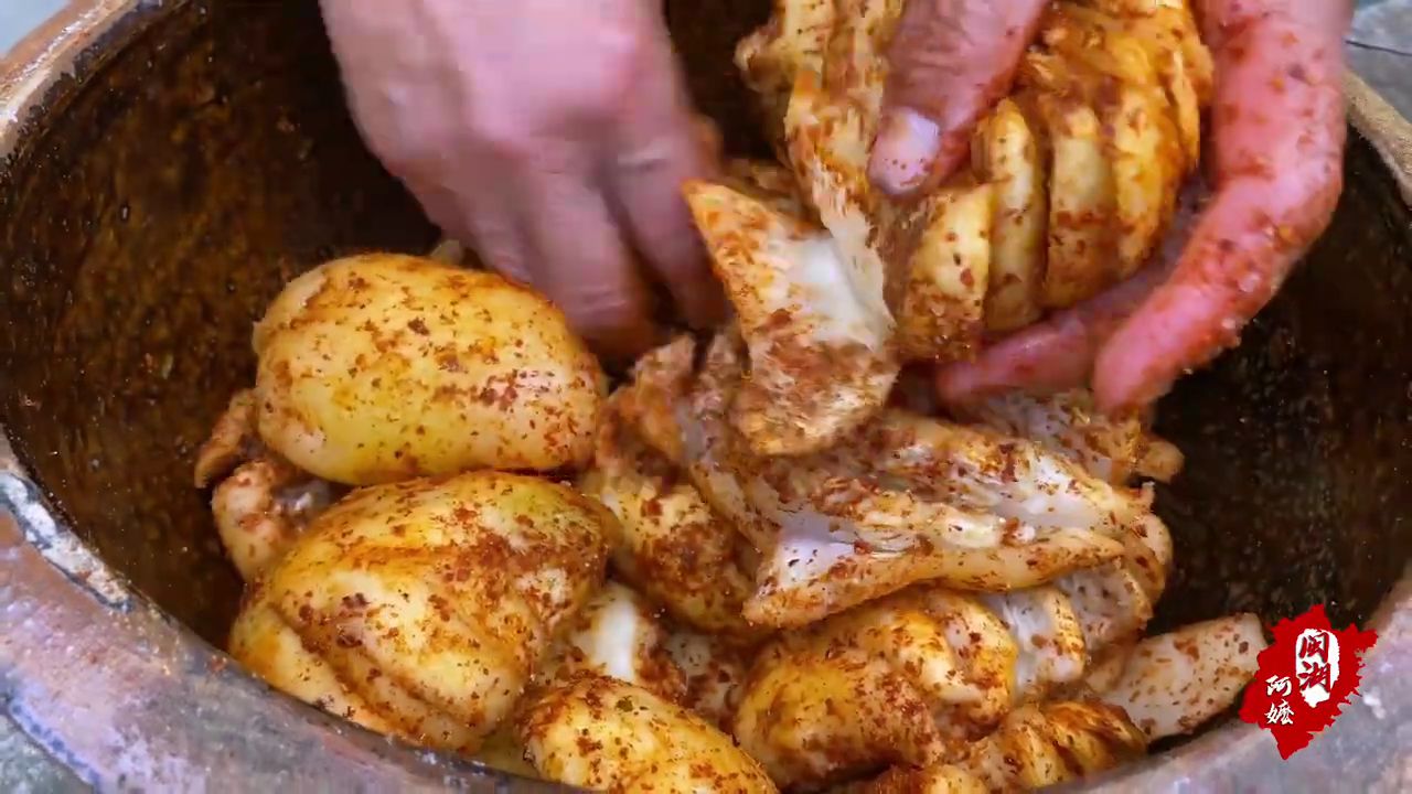 [Image: Video-Capture-20211230-230247.jpg]