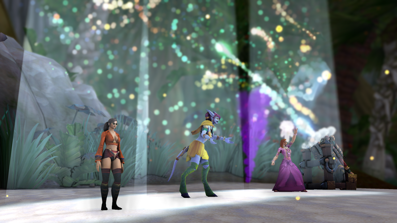 Wow 2025-07-13 20-14-03