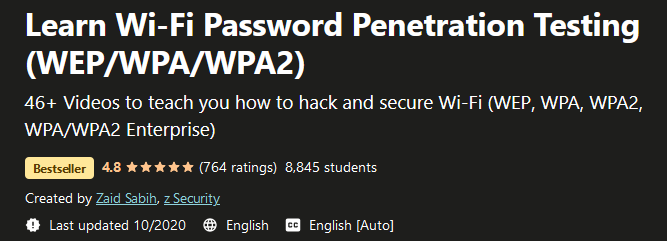 screenshot-1627.png