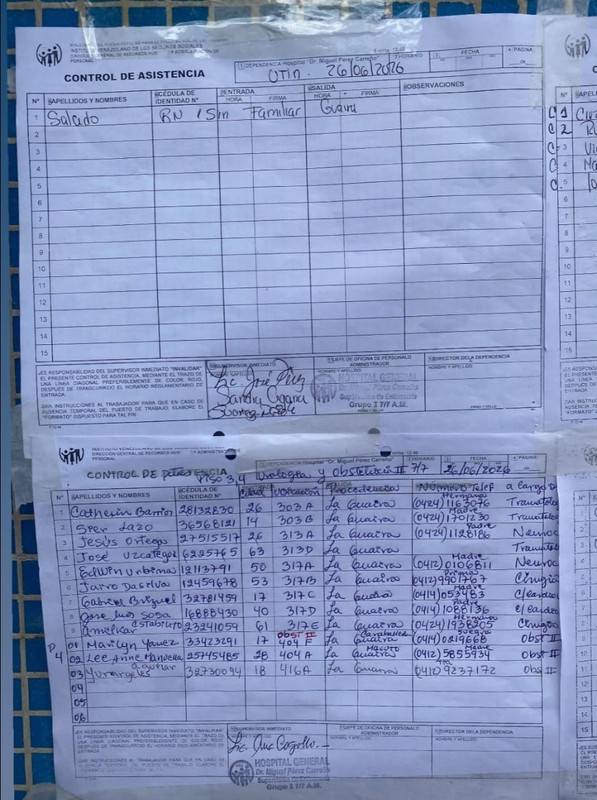 Pérez Carreño 83