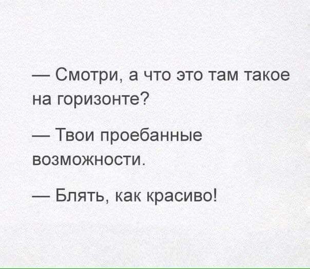 79316871-2052988294804644-68171160895797