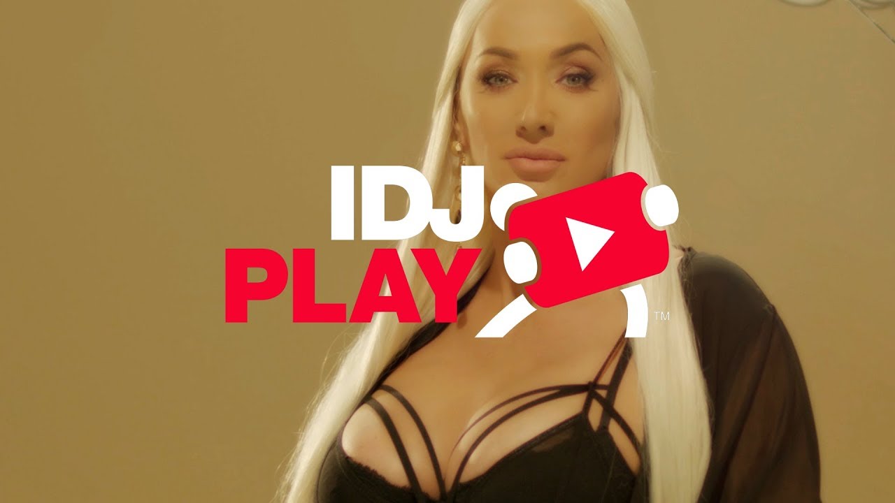 Goga Sekulic 2018 - Hotel