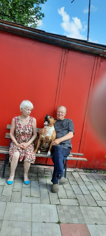 AB6DBCEE-900A-4791-A1F1-CF5138A1CAB7