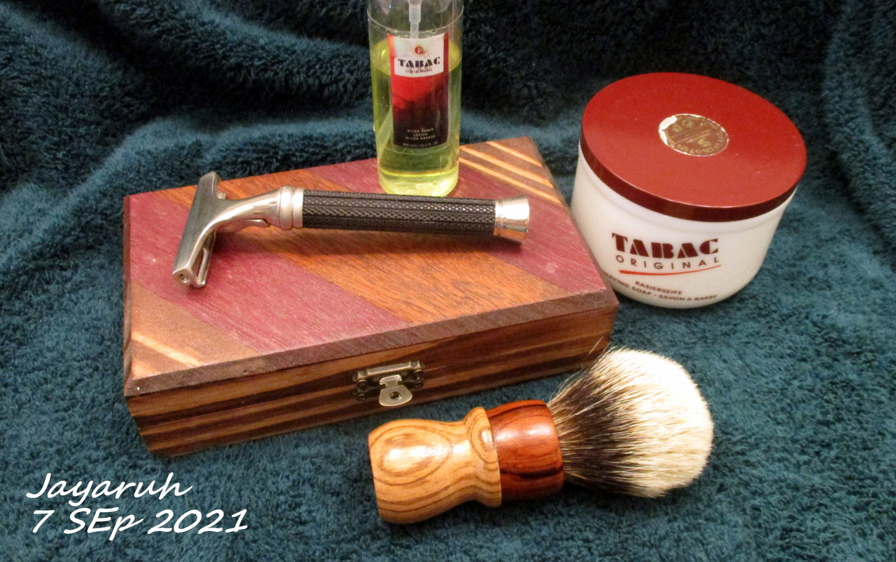 [Image: sos210907.jpg]