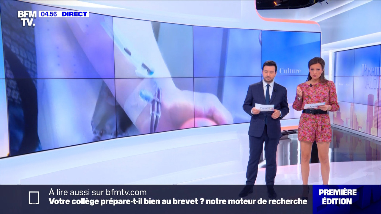 Première édition 2022_07_08_03_30_00 - Sébastien Chenu face à Apolline de Malherbe.ts_snapshot_00.32