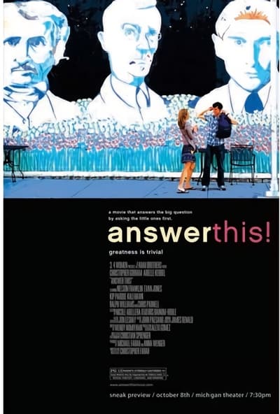 [Image: Answer-This-2011-1080p-WEBRip-x265.jpg]