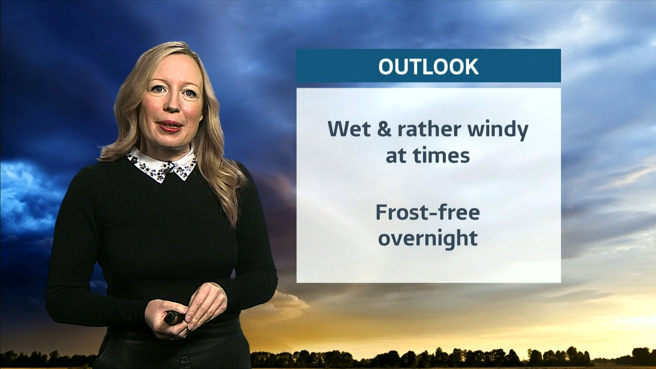 ITV News London_20201210_18001830.ts_snapshot_26.37.857