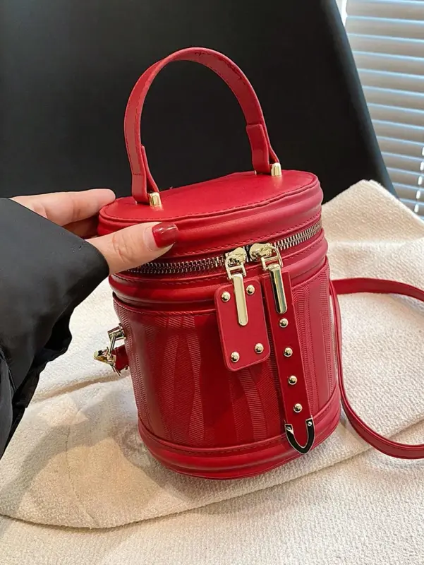bag-red-barrel.webp