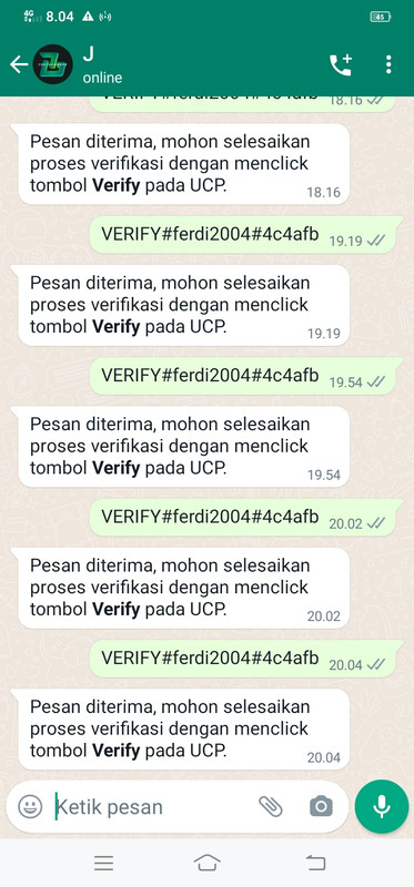 Screenshot_20230828_200428