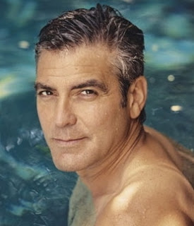 george-clooney