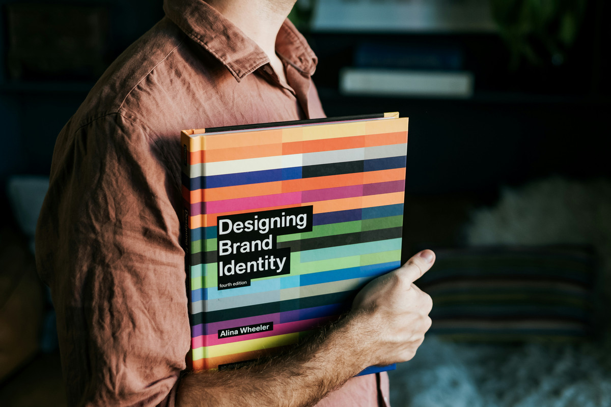 Brand Guidelines