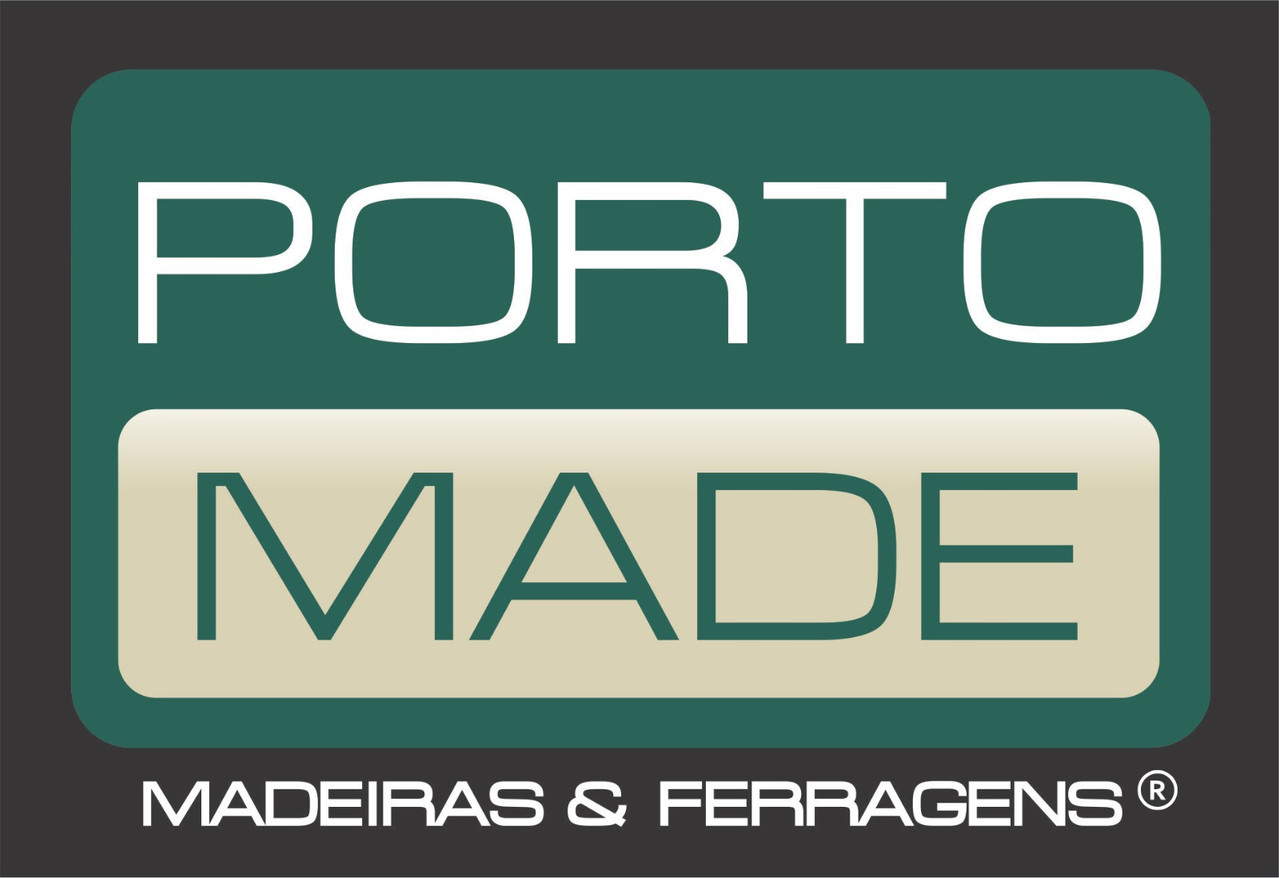 portomade