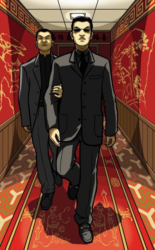 wu-zi-mu-497x800.jpg