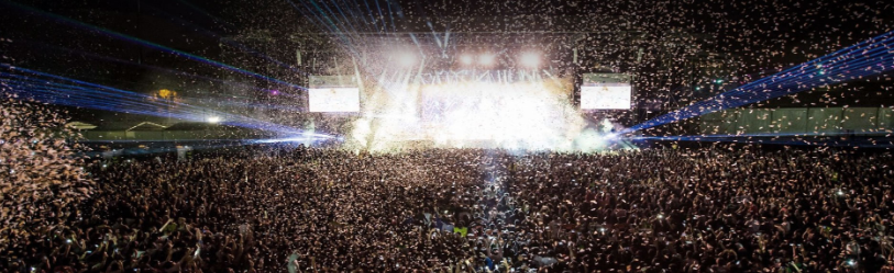 Screenshot-2024-06-23-213900.png