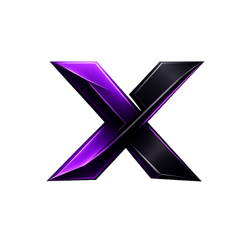 XyronHost