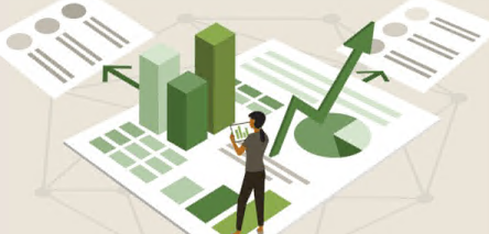 Data Analytics: Graph Analytics