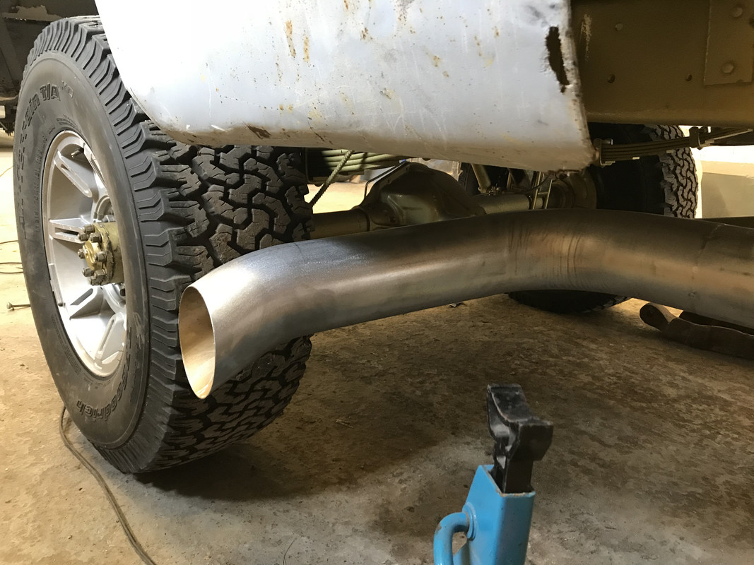 03C5BF46-68C6-4C51-B428-C238337A6FBB