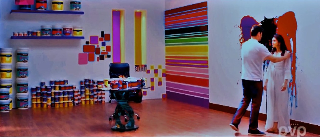 Sequence-01-wmv-snapshot-00-59-139