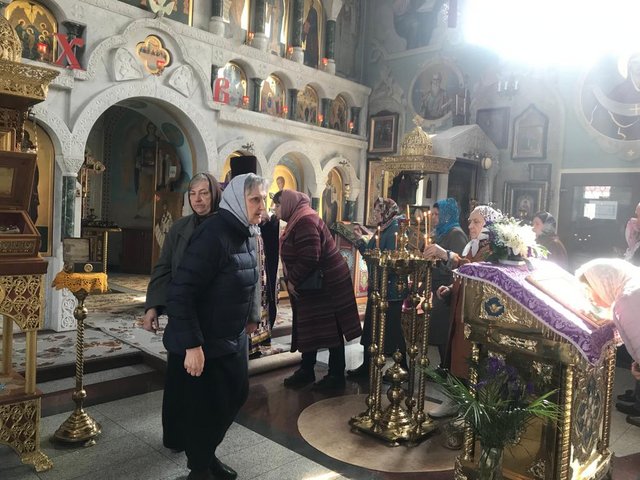 4958ac05-42b5-44f8-a56a-2beebed6c306