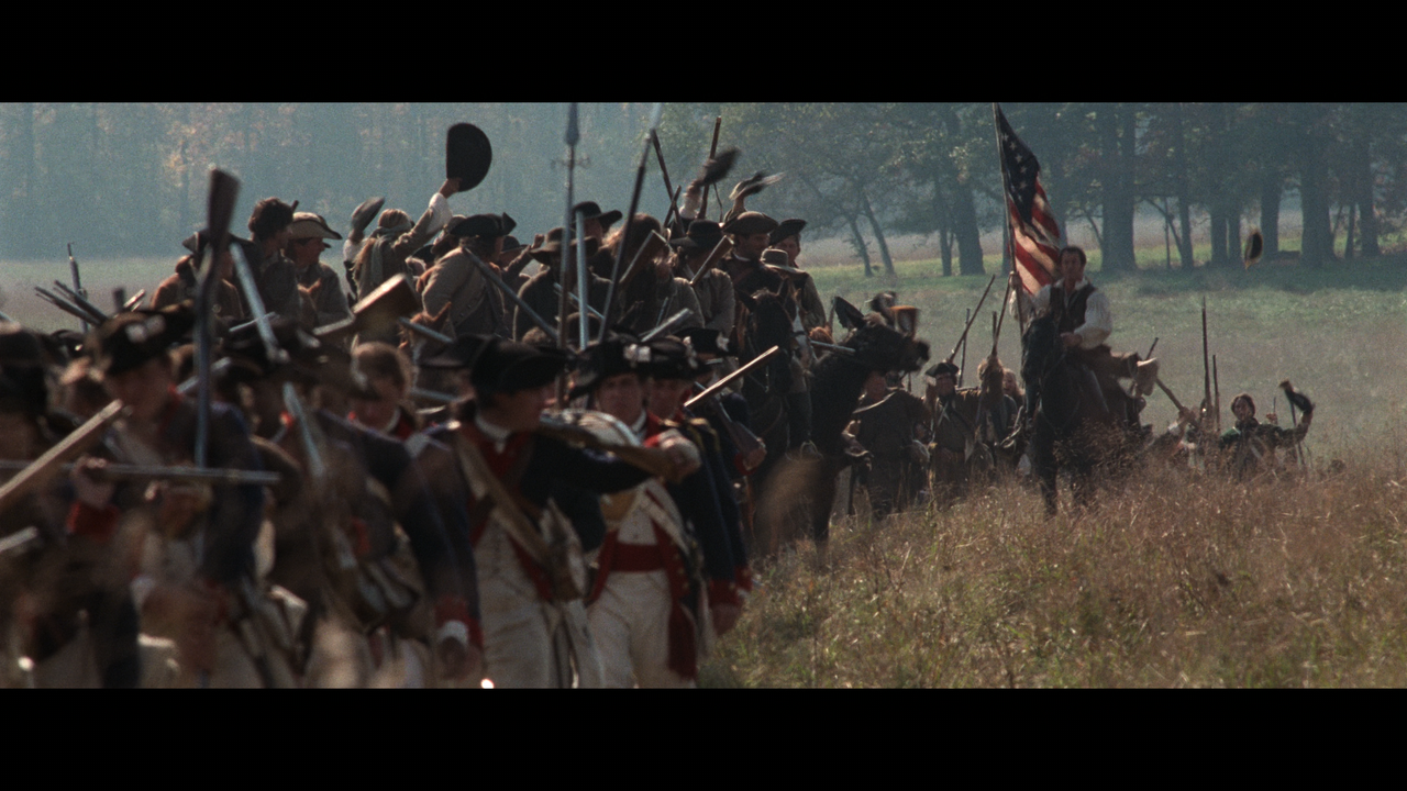 Patriot, The.mkv_snapshot_02.15.31_[2023.01.15_15.48.22]