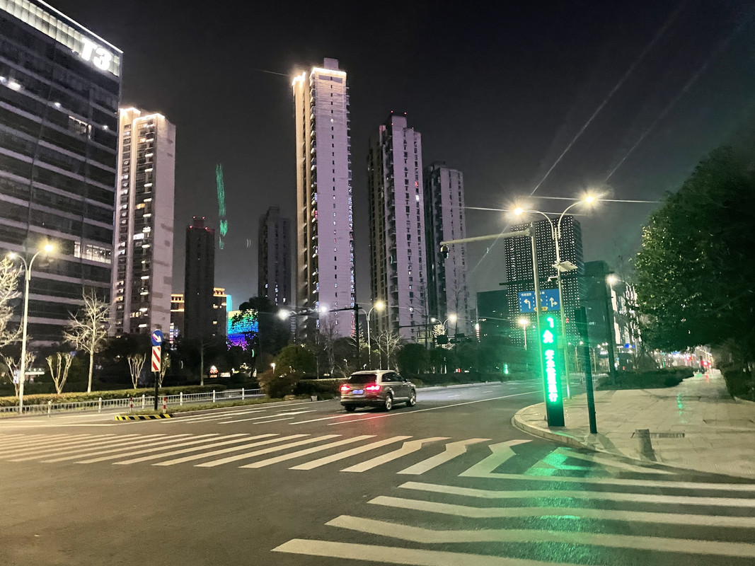 8C1E8202-DB69-471A-A273-A311D365EC0B