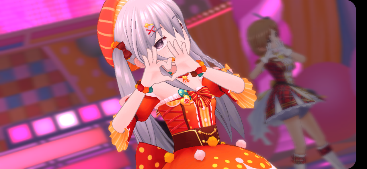 Screenshot_20191118-171106