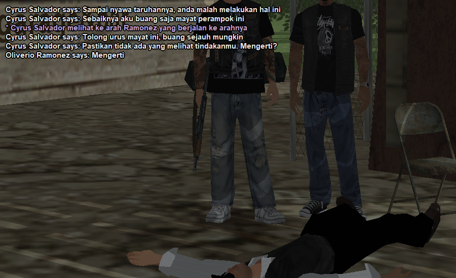 CK-12.png