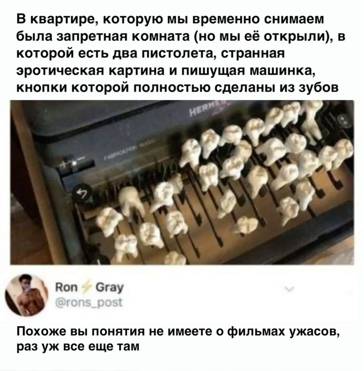 [Изображение: edc521a048a69c062c3a165b12ec2cc8.jpg]