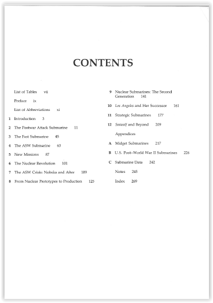 Screen Shot 12-18-17 at 10