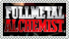 image-2025-12-15-230447676.png