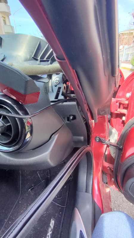 IMG_20250305_131545_776