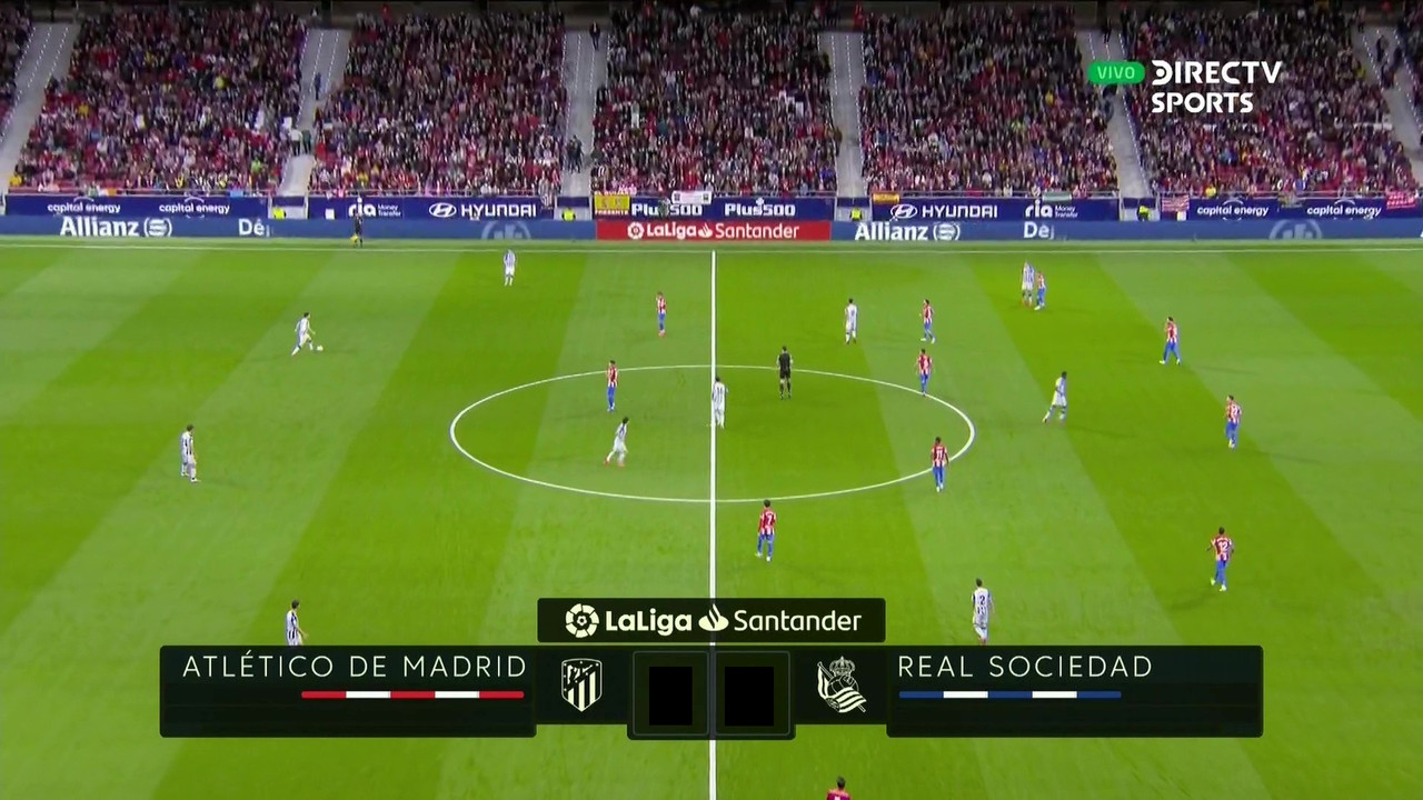 Liga 2021/2022 - J10 - Atlético de Madrid Vs. Real Sociedad (1080p) (Español Latino) Vlcsnap-2021-10-24-20h52m00s697