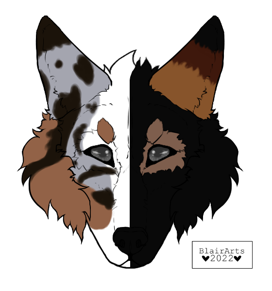 dgidknjhg.png