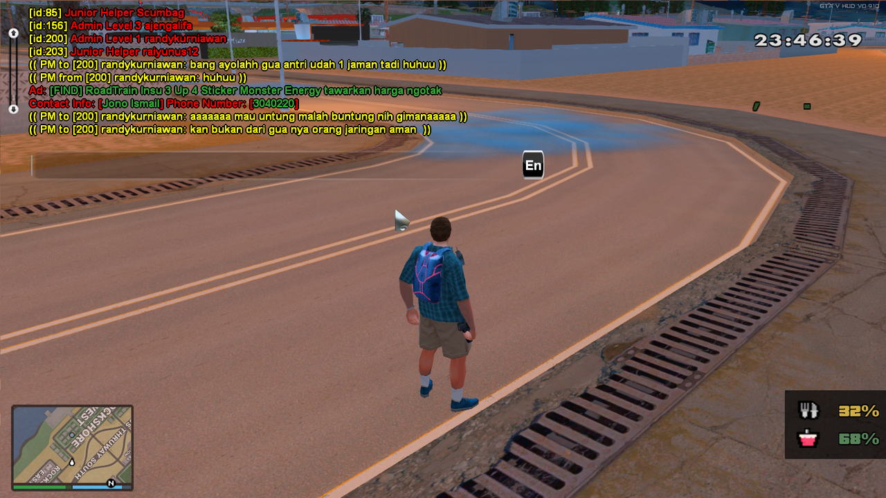 spacer.png