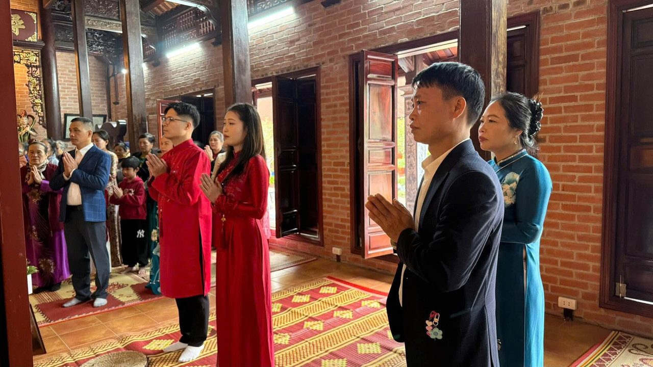 610659135-3294348707395268-4465715446209951593-n