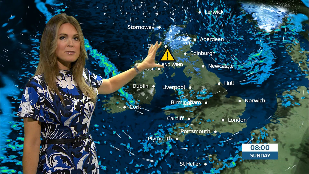 ITV Lunchtime News_20230114_12151230.ts_snapshot_09.59.124