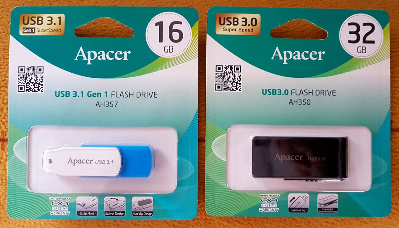 35268173_1530427323746584_7402220734149296128_o