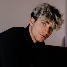 foto-alex-buat-CS.jpg