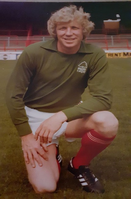 [Image: 106596262-160590098851463-2315156878856139849-o.jpg]