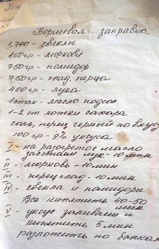 xVOlqZWSzo0dz8RhDrvUCIaKZ71QlzT39BEvt6dOYZyWLr8z2XqWUCUX178GQBidI33ewXYUi2f7dgg_WjB9CxSh