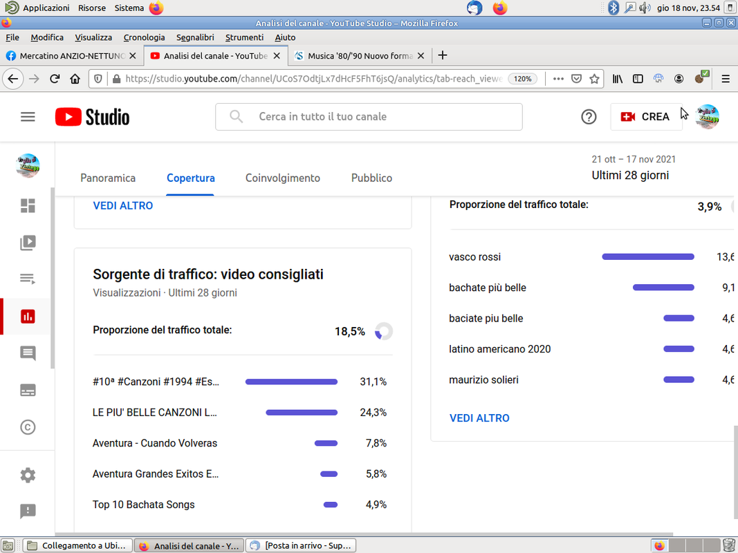 Screenshot at 2021-11-18 23:54:30