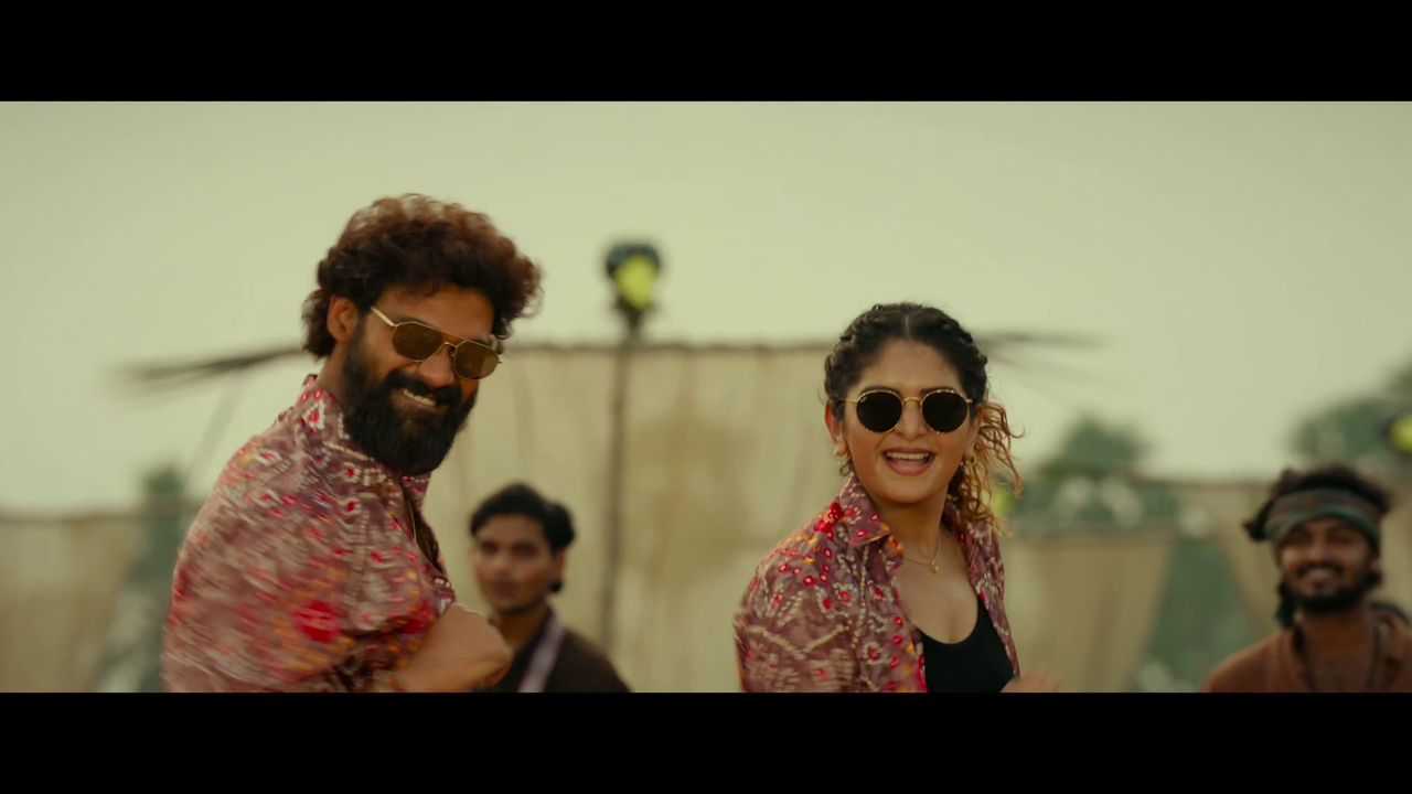 vlcsnap-2025-07-19-14h51m52s923