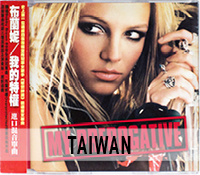 Taiwan