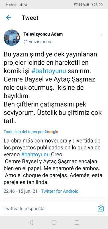 Screenshot_20210615_230045_com.twitter.android