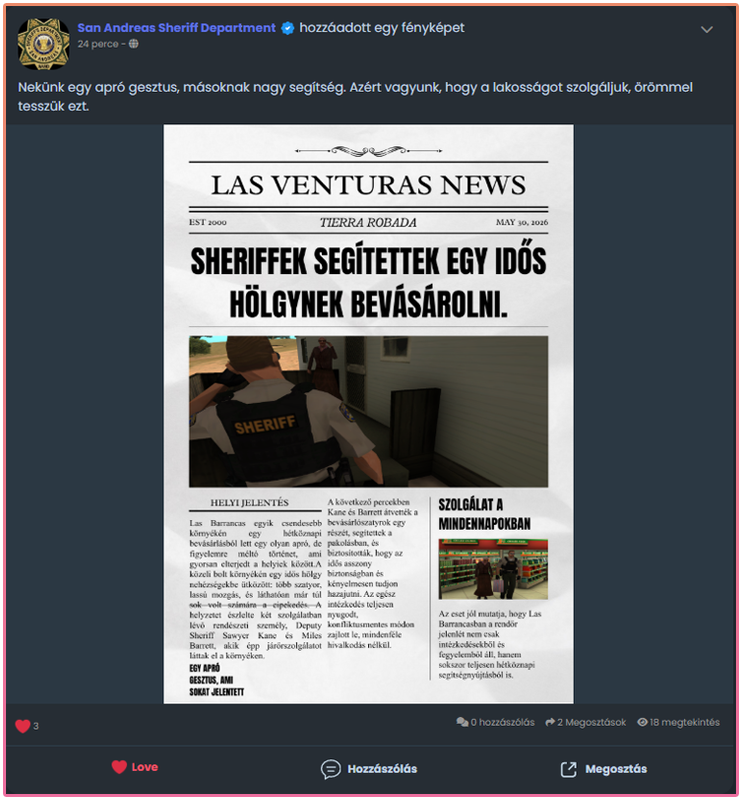 Screenshot-3.png