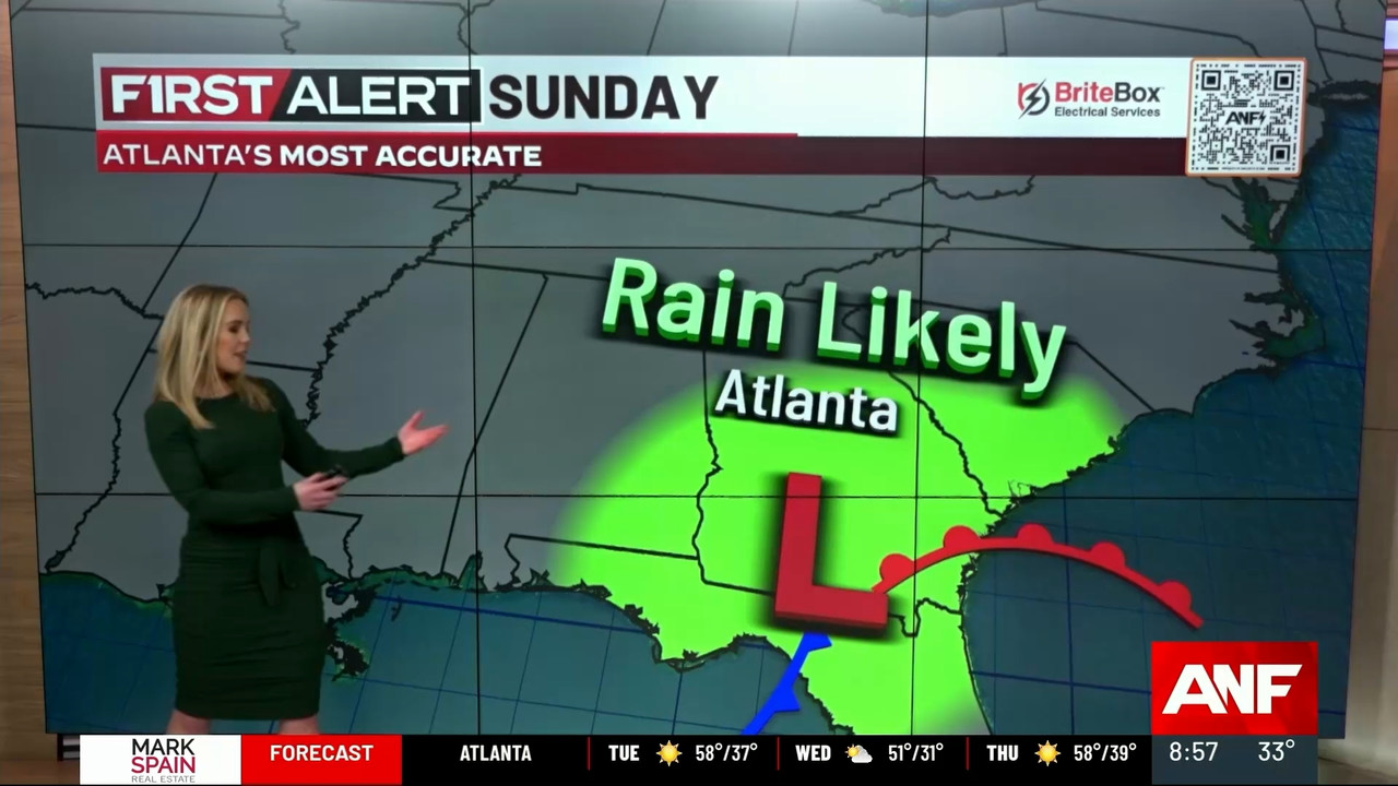Atlanta News First at 9am_20240130_14001500.ts_snapshot_00.03.03.404